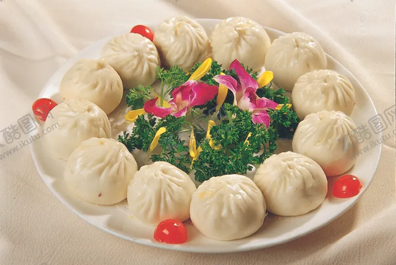 编号：64835210010514164938【酷图网】源文件下载-家常菜美食