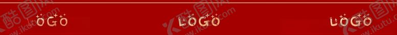 编号：45958810230529252717【酷图网】源文件下载-防撞条
