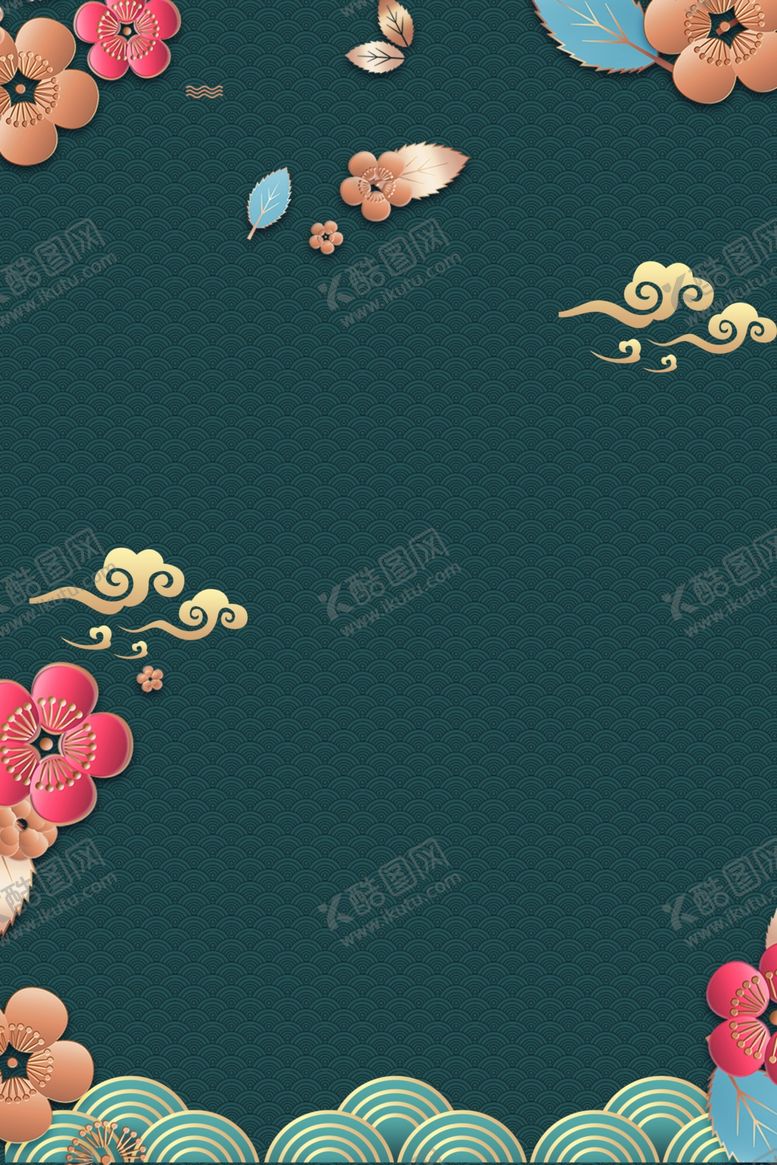编号：17908004010521418893【酷图网】源文件下载-春节
