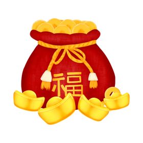 福袋