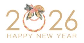 马年元旦海报2026春节贺卡