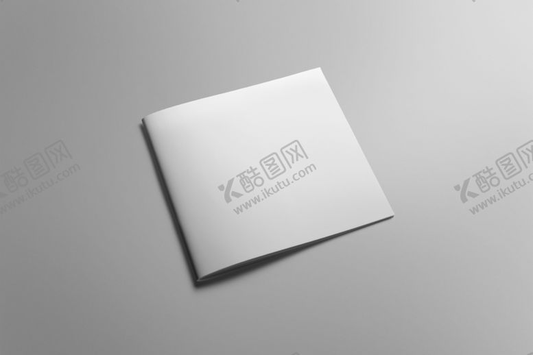 编号：90779210072121164478【酷图网】源文件下载-书籍杂志样机效果图