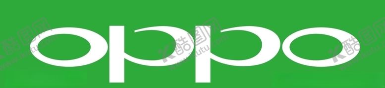 编号：98081009171815158154【酷图网】源文件下载-OPPO标志
