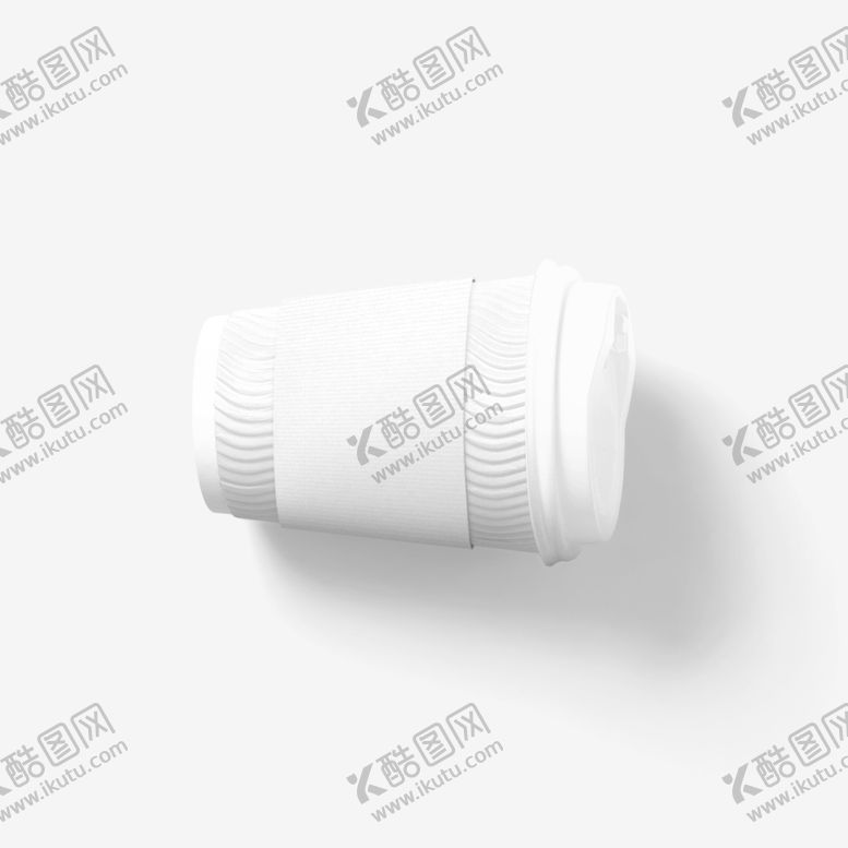 编号：82575710111803322233【酷图网】源文件下载-杯子