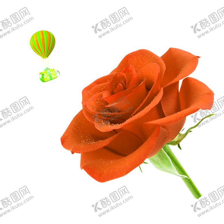 编号：34989709280852378177【酷图网】源文件下载-浪漫素材