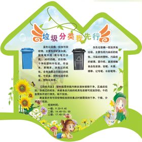 专业打墙 贴地砖  清运垃圾 