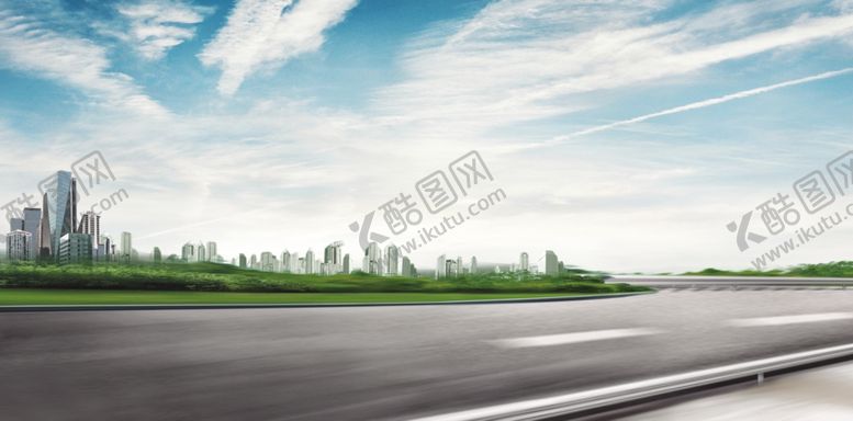 编号：44615409280953347753【酷图网】源文件下载-蓝天白云