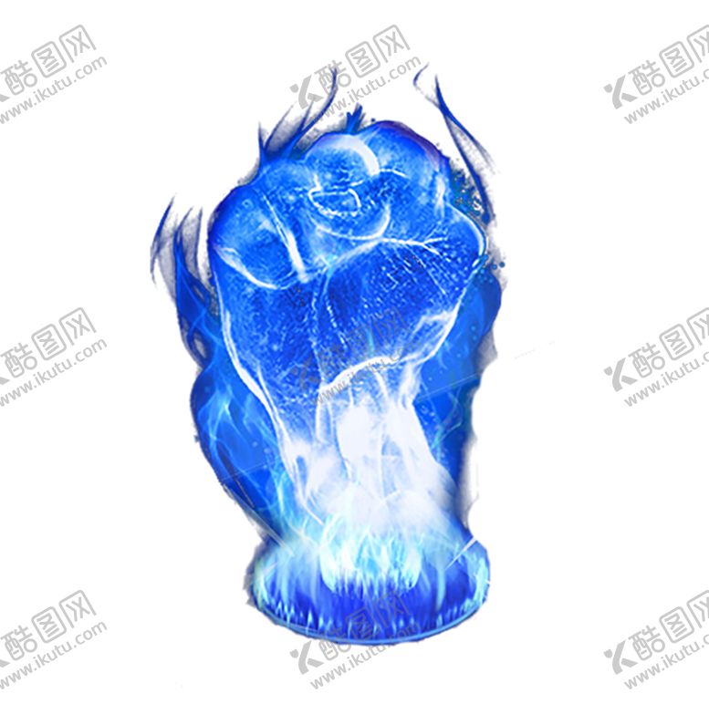 编号：78574109150331075360【酷图网】源文件下载-火焰