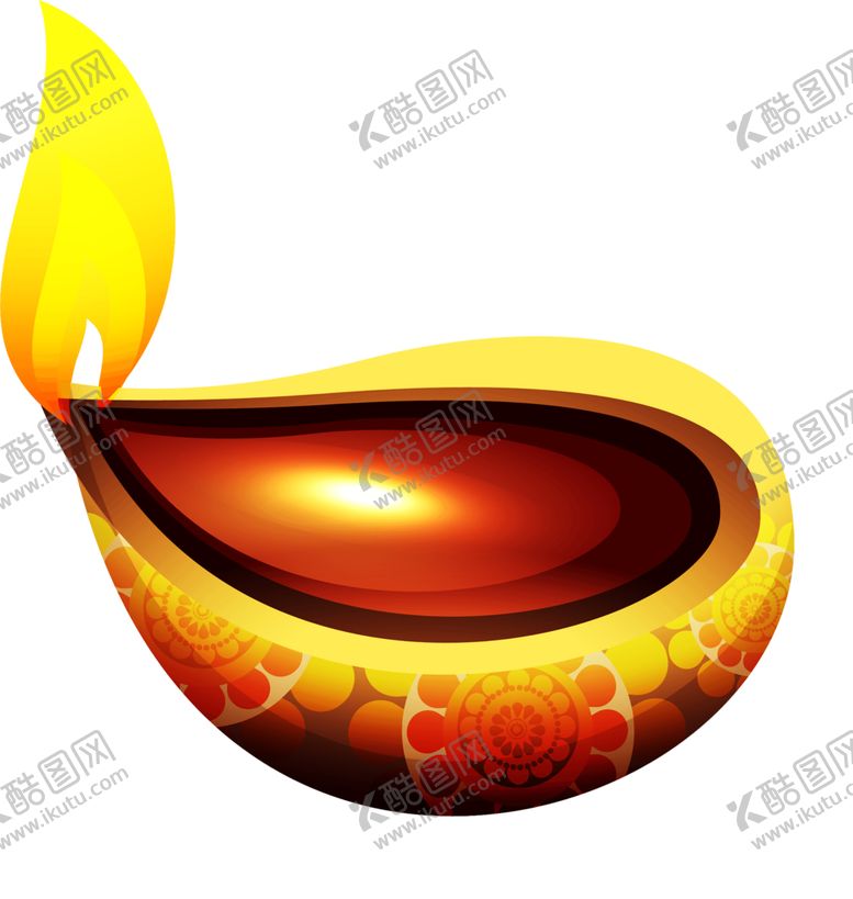 编号：31827406160953268074【酷图网】源文件下载-火焰素材