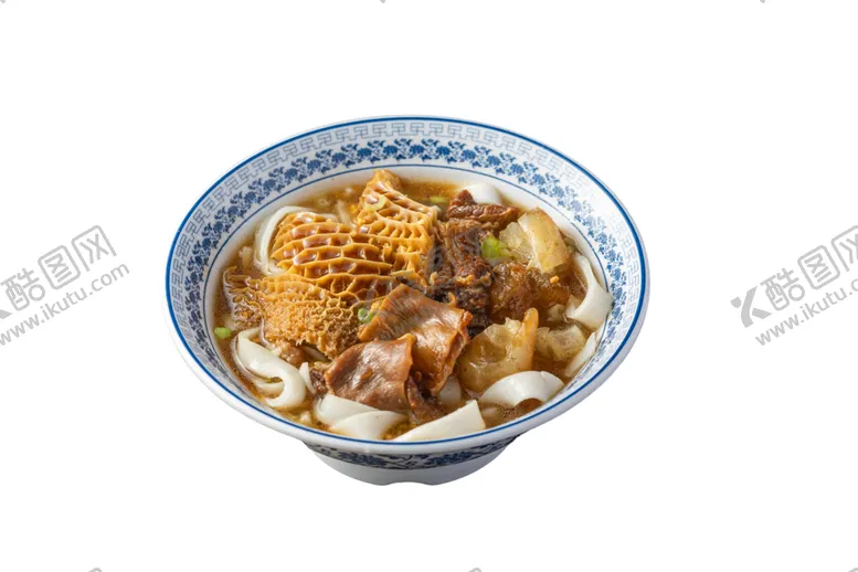 编号：86305502280816361766【酷图网】源文件下载-卤肉面