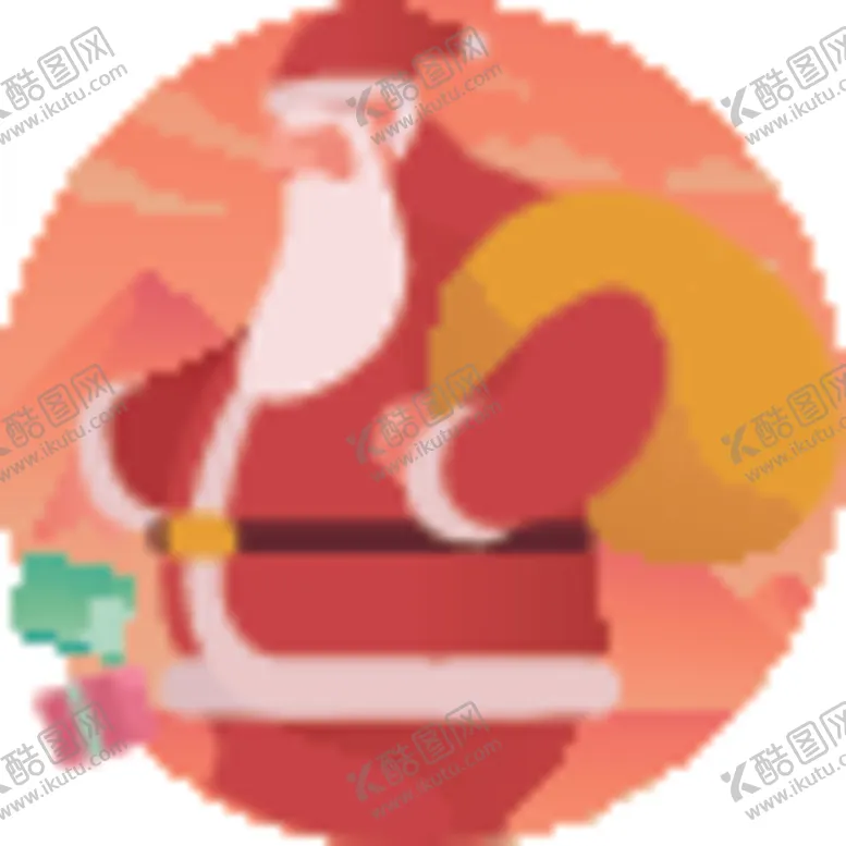 编号：82157807011057432768【酷图网】源文件下载-圆形场景