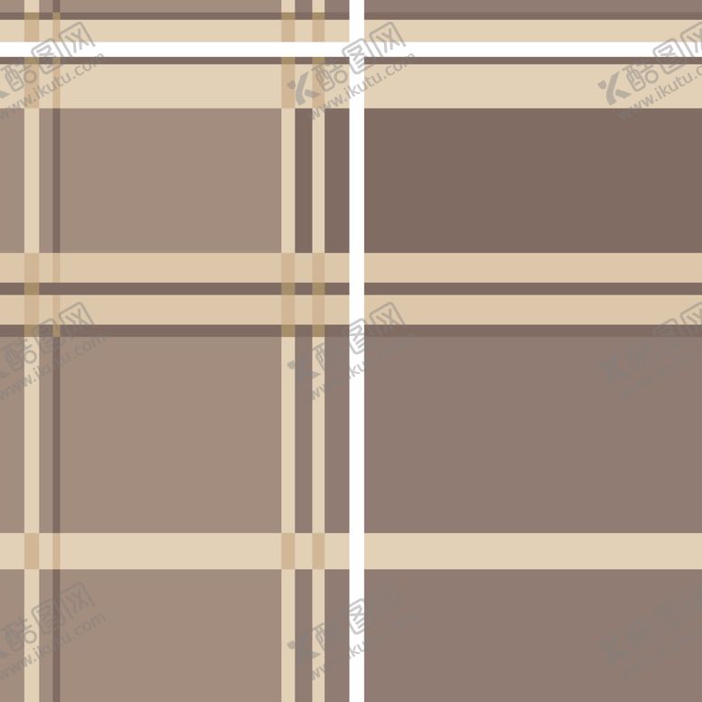 编号：39541209191206466026【酷图网】源文件下载-大牌格子