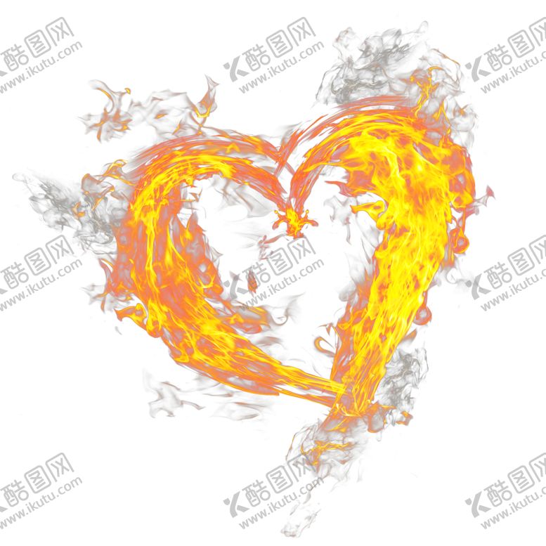 编号：14455507031048525796【酷图网】源文件下载-火焰素材