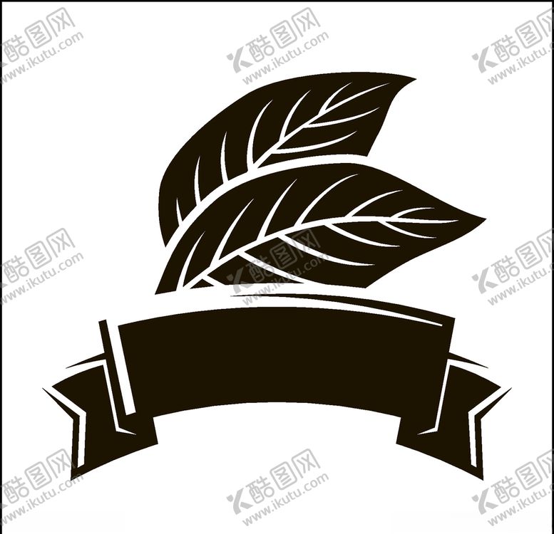 编号：62576310211802304705【酷图网】源文件下载-logo素材