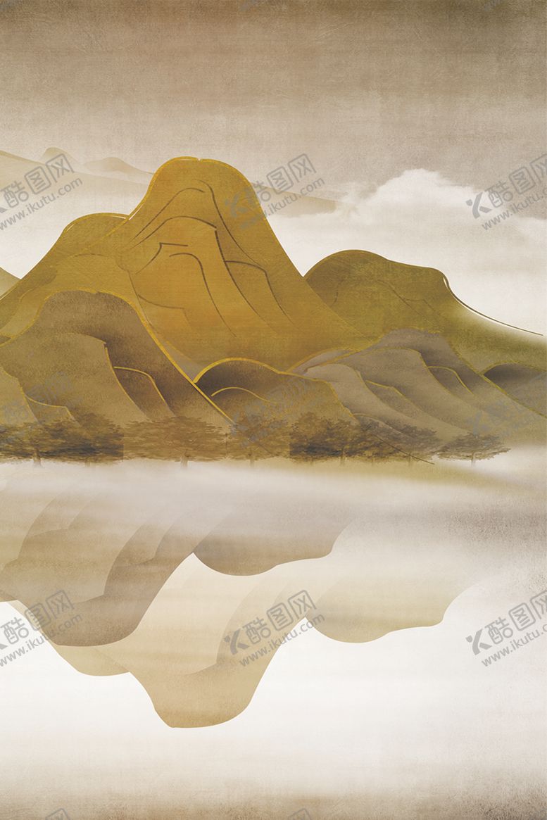 编号：84975409211859294416【酷图网】源文件下载-装饰画