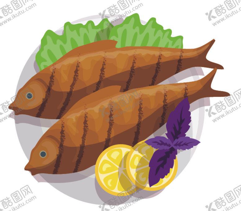 编号：80746910051437089353【酷图网】源文件下载-美食