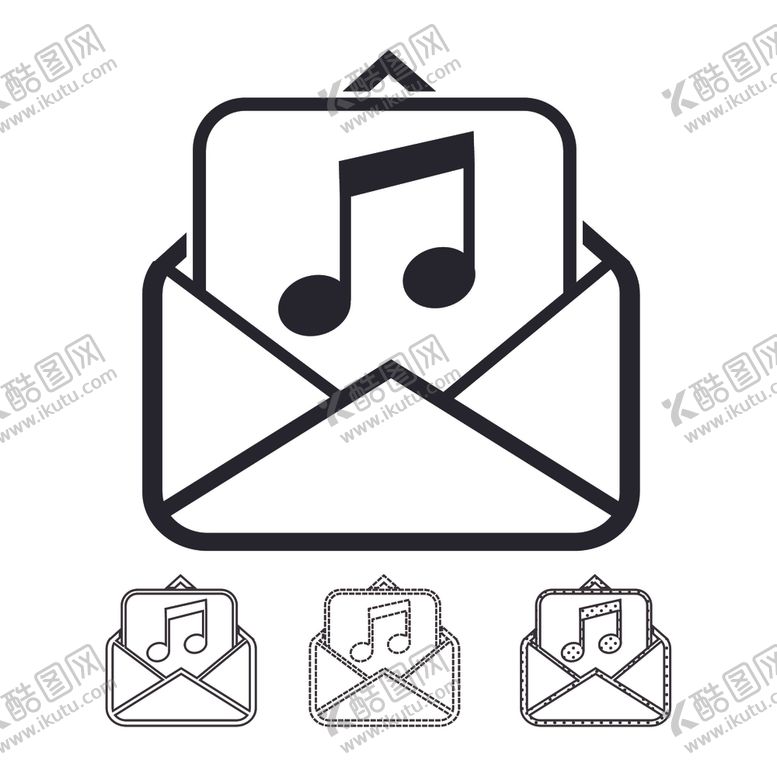 编号：22460406260653488538【酷图网】源文件下载-图标