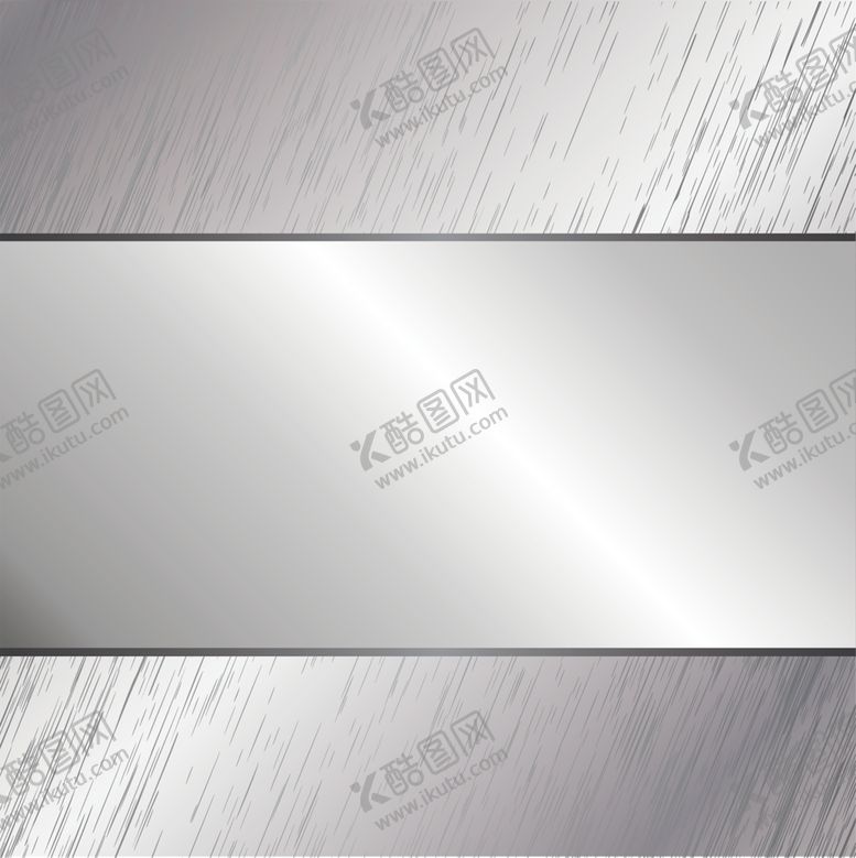 编号：68550709170900489536【酷图网】源文件下载-金属纹理