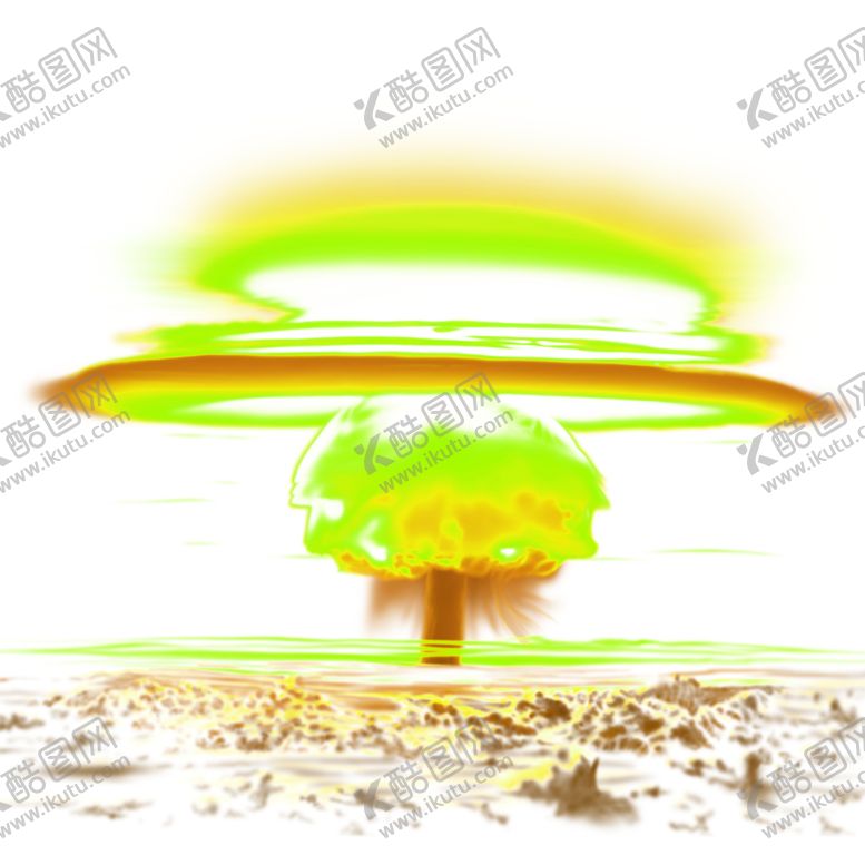 编号：87364709291149275982【酷图网】源文件下载-火焰