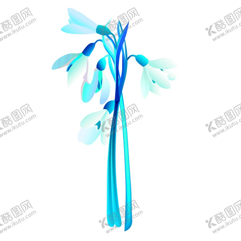 编号：47045710141342388366【酷图网】源文件下载-花素材