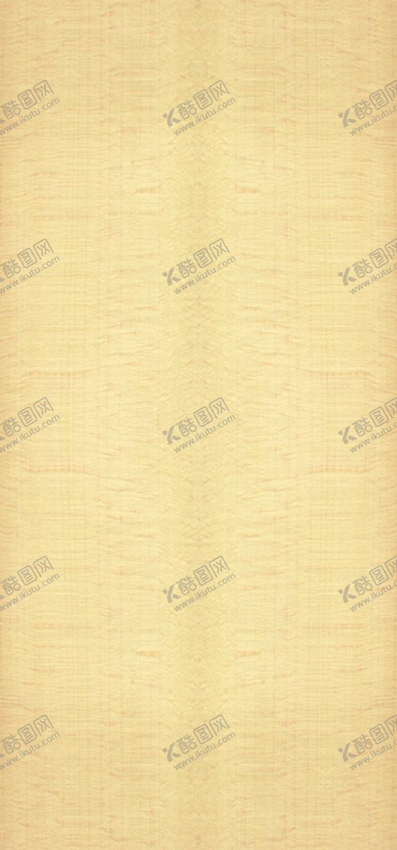 编号：90387511052202254014【酷图网】源文件下载-木纹