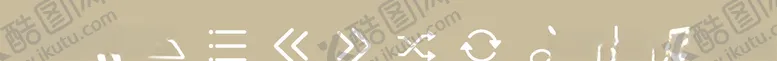 编号：87285703260850288693【酷图网】源文件下载-音乐图标