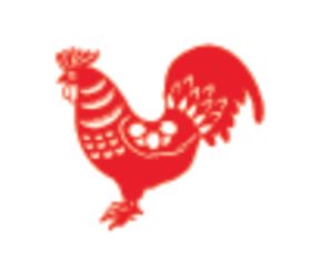 剪纸