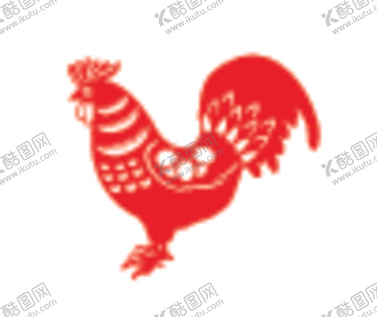 编号：31495207061021574726【酷图网】源文件下载-剪纸