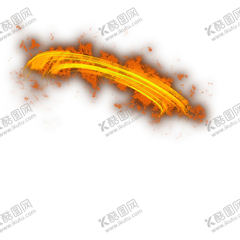 编号：80372307030152287879【酷图网】源文件下载-火焰
