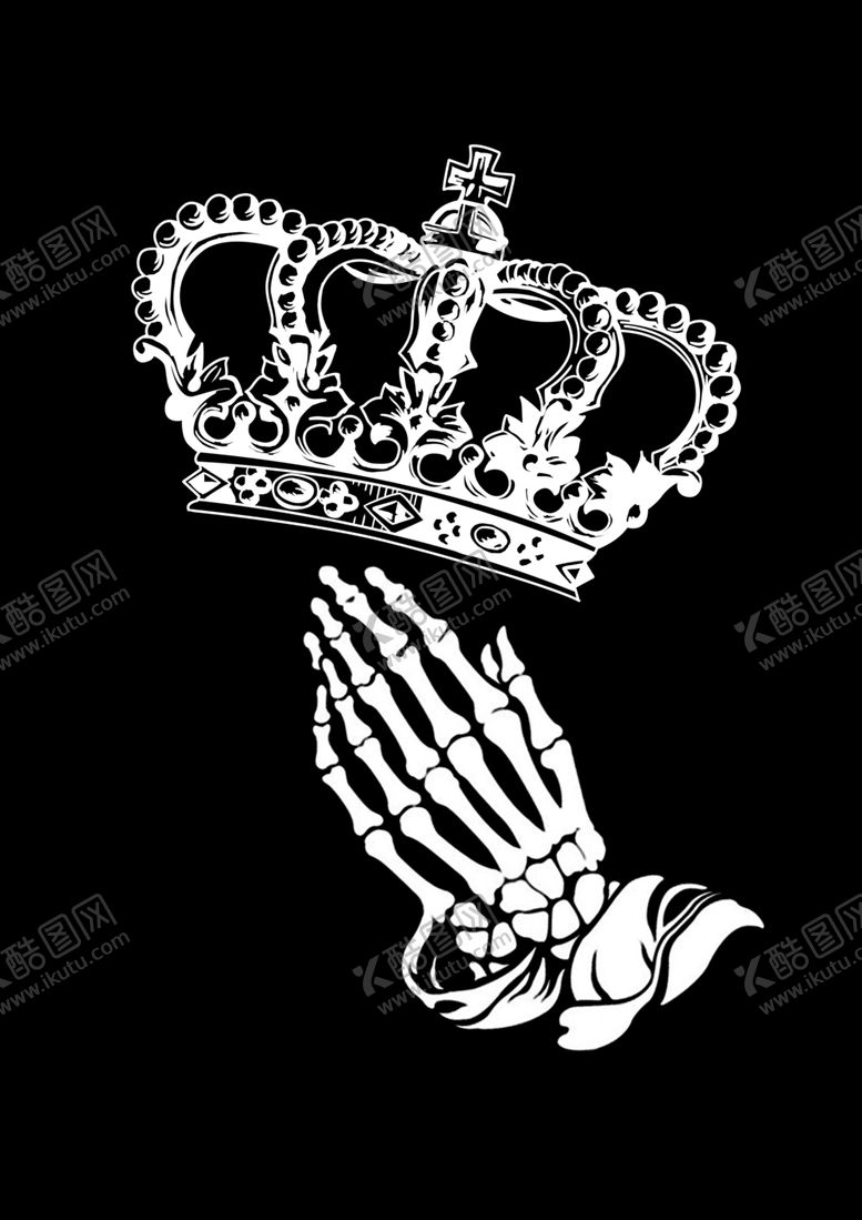 编号：12858109201945211198【酷图网】源文件下载-皇冠手