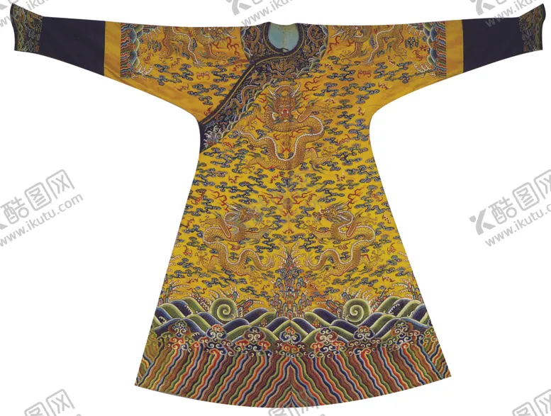 编号：55415104170353385404【酷图网】源文件下载-汉服素材