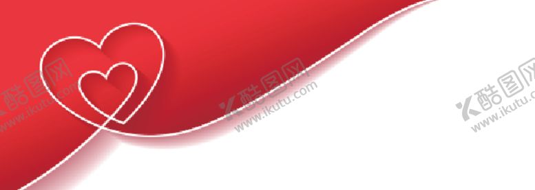 编号：12297203310809388819【酷图网】源文件下载-心形LOVE婚庆情人节