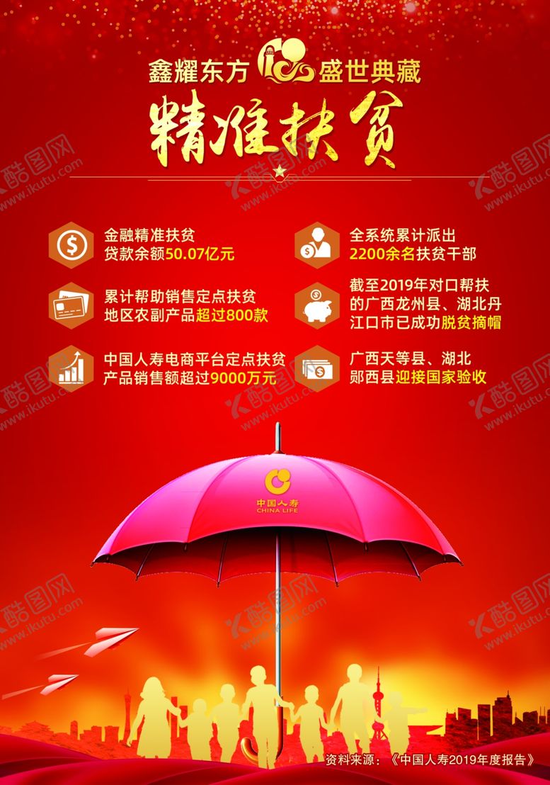 编号：39493806260550147039【酷图网】源文件下载-关爱