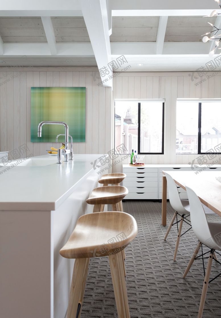 编号：67784309171714177168【酷图网】源文件下载-餐厅