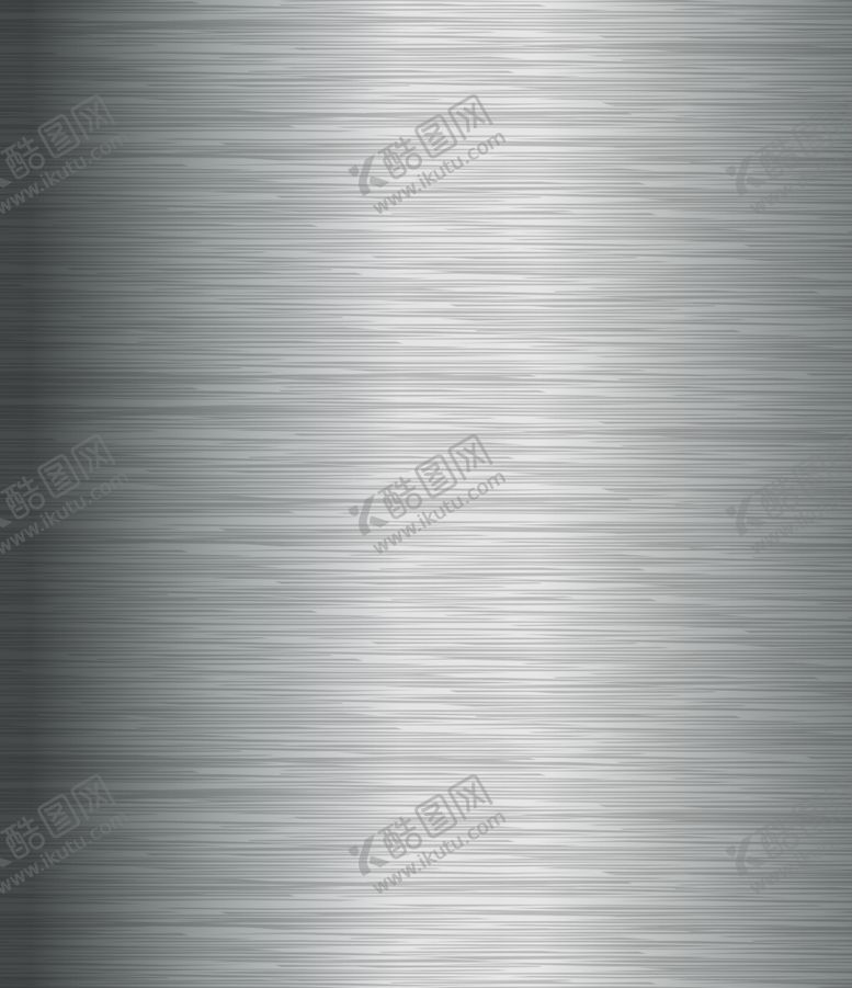 编号：96823110240201221081【酷图网】源文件下载-银色金属背景