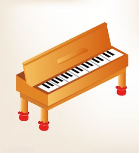 商务图标办公图标生活图标