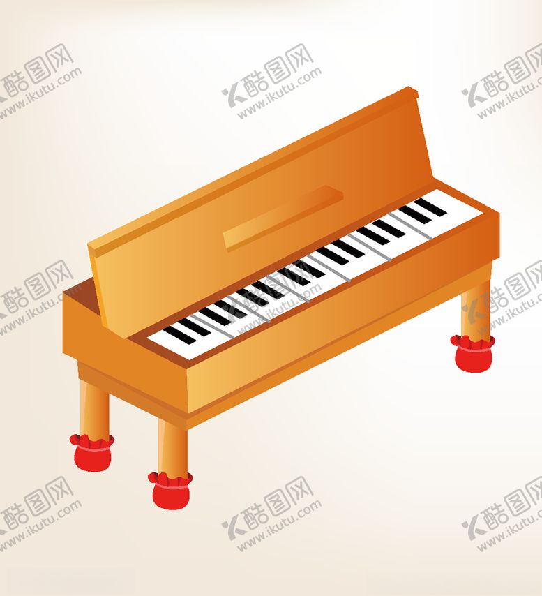 编号：63021407060836445614【酷图网】源文件下载-商务图标办公图标生活图标
