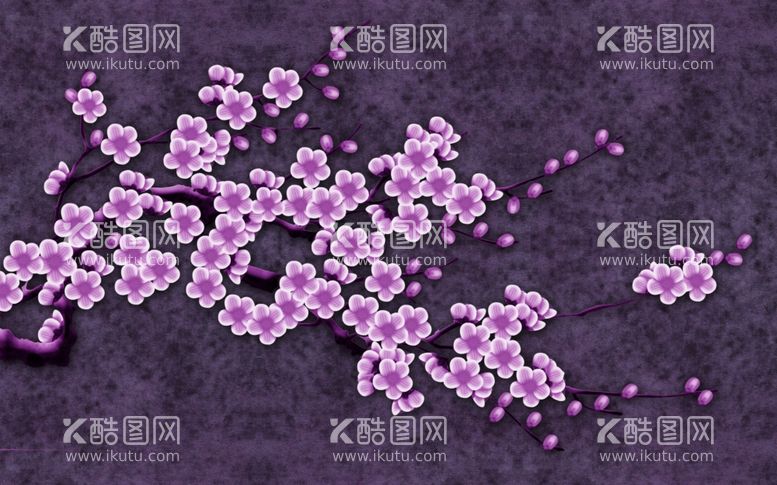 编号：91439611280320486567【酷图网】源文件下载-新中式装饰画