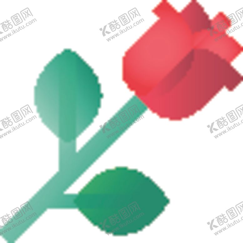 编号：19082806171520042150【酷图网】源文件下载-玫瑰