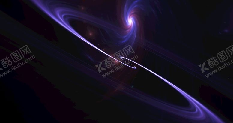 编号：38875911020952125296【酷图网】源文件下载-绚丽宇宙星空图片素材