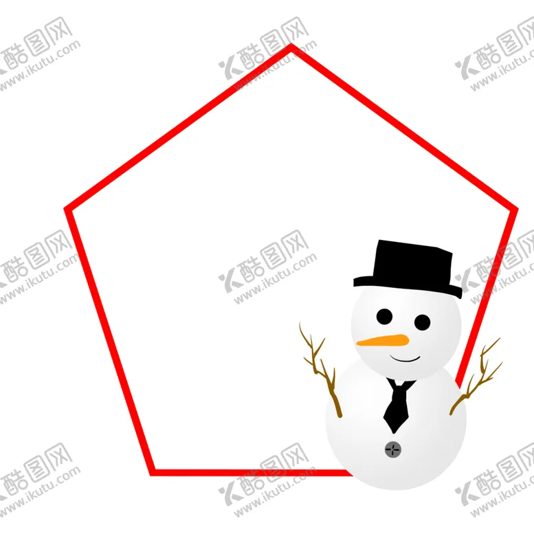 编号：53322606301819258517【酷图网】源文件下载-卡通边框