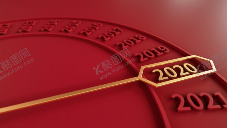 编号：31914603131700219744【酷图网】源文件下载-新年