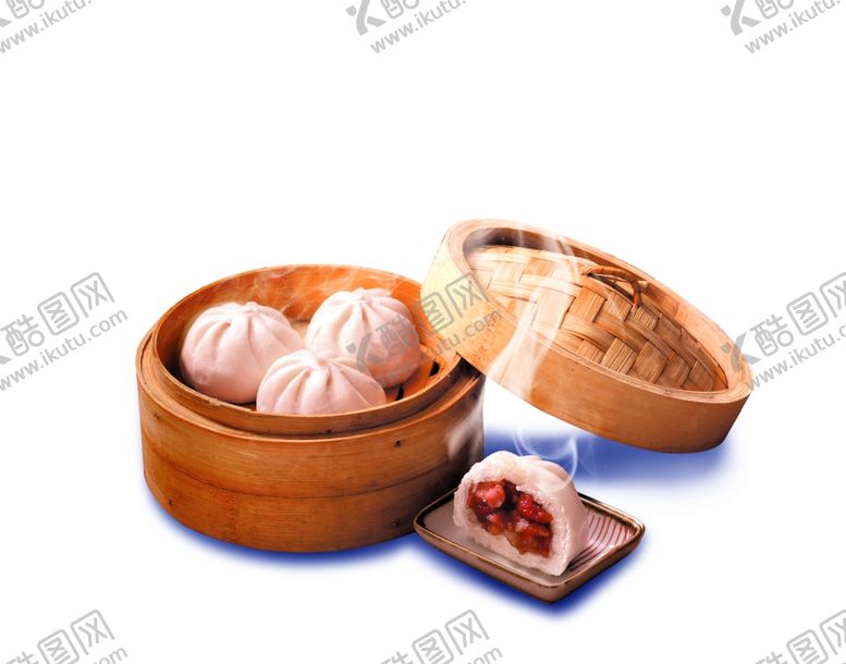 编号：33142110301225156360【酷图网】源文件下载-小笼