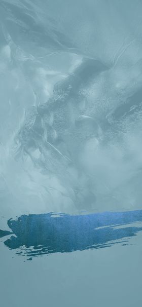 地产倒计时海报