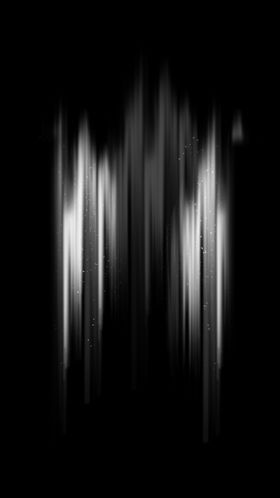 光效PSD分层素材