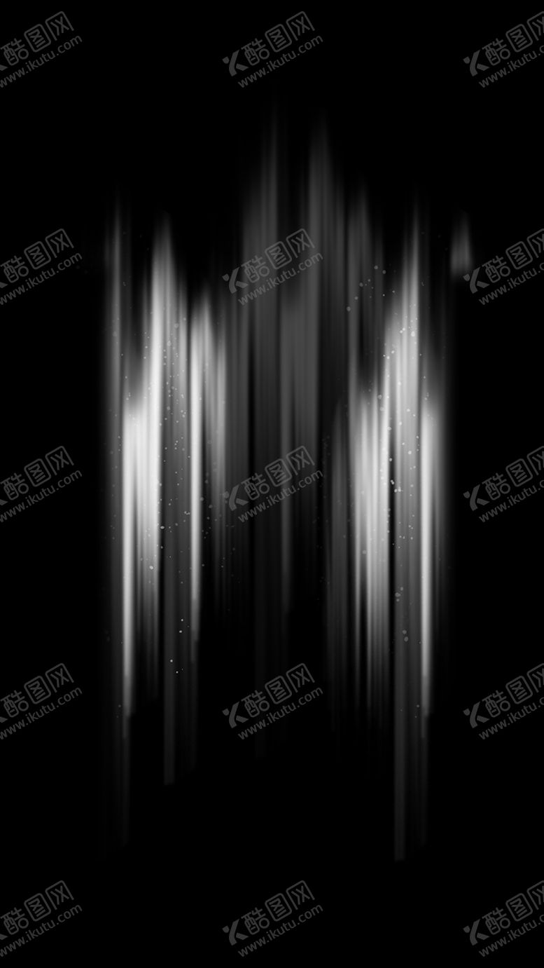 编号：75392110300719243887【酷图网】源文件下载-光效PSD分层素材