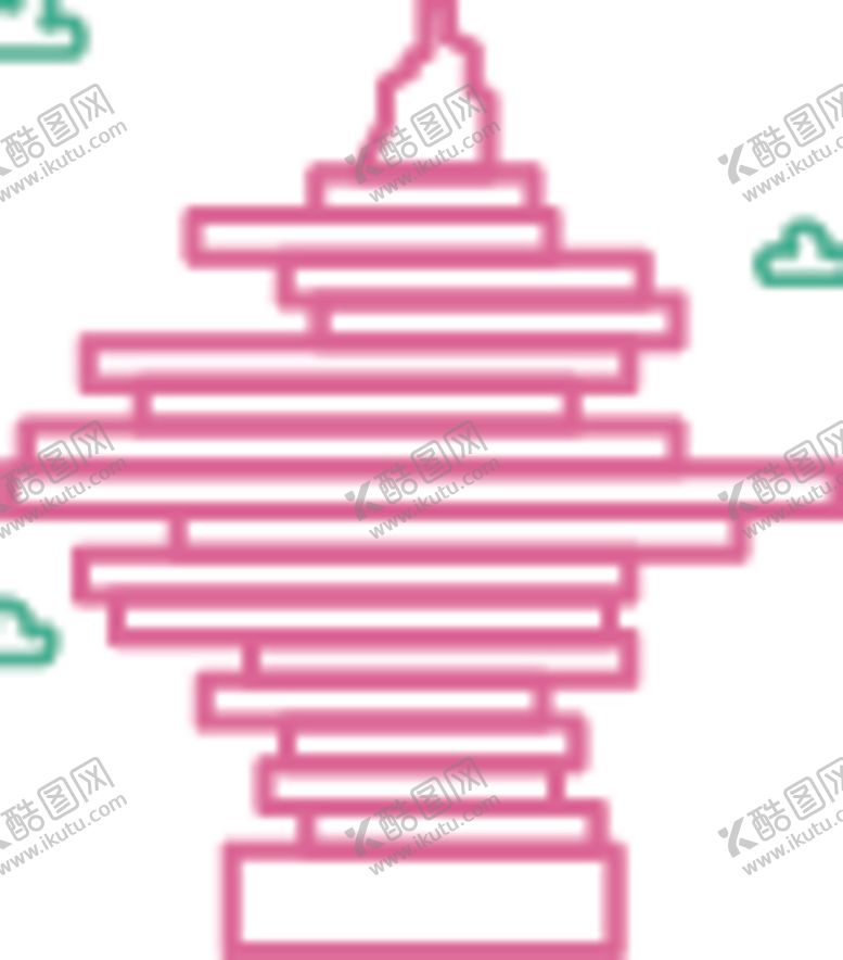 编号：58158104210716599480【酷图网】源文件下载-青岛