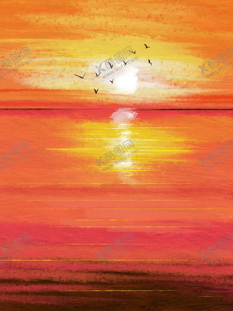 编号：35680810310311498595【酷图网】源文件下载-现代简约装饰