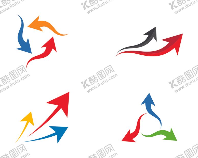 编号：49010810100401286264【酷图网】源文件下载-简约图标