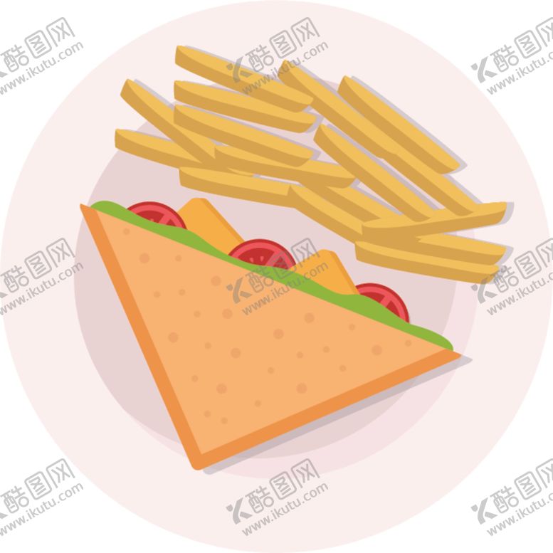 编号：93894610120044586771【酷图网】源文件下载-食物